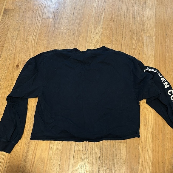brandy melville long sleeve - Picture 2 of 4